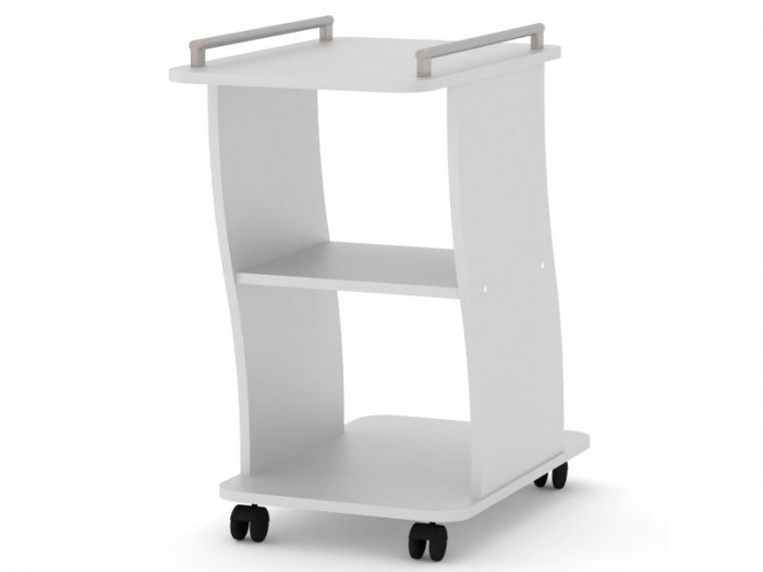 Холна маса Компанит Вена